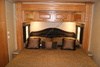 2011 Newmar Dutch Star 4344 Class A Diesel Motorhome