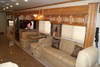 2011 Newmar Dutch Star 4344 Class A Diesel Motorhome