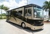 2011 Newmar Dutch Star 4344 Class A Diesel Motorhome