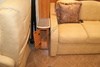 2011 Newmar Dutch Star 4344 Class A Diesel Motorhome