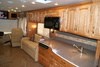 2011 Newmar Dutch Star 4344 Class A Diesel Motorhome