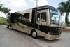 2011 Newmar Dutch Star 4344 Class A Diesel Motorhome