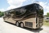 2011 Newmar Dutch Star 4344 Class A Diesel Motorhome