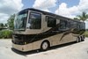 2011 Newmar Dutch Star 4344 Class A Diesel Motorhome