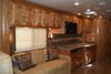 2011 Newmar Dutch Star 4344 Class A Diesel Motorhome