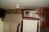 2011 Newmar Canyon Star 3920 Class A Gas Motorhome