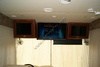 2011 Newmar Canyon Star 3920 Class A Gas Motorhome