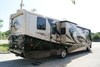 2011 Newmar Canyon Star 3920 Class A Gas Motorhome