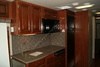 2011 Newmar Canyon Star 3920 Class A Gas Motorhome