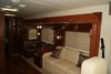 2011 Newmar Canyon Star 3920 Class A Gas Motorhome