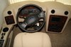 2011 Newmar Canyon Star 3920 Class A Gas Motorhome