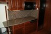 2011 Newmar Canyon Star 3920 Class A Gas Motorhome