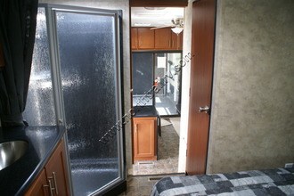 82273-med-fp-0484c5d859f21535c1355633a6eddafb