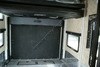 2010 Keystone Fuzion 302 Fifth Wheel Toyhauler