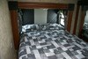 2010 Keystone Fuzion 302 Fifth Wheel Toyhauler