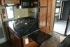 2010 Keystone Fuzion 302 Fifth Wheel Toyhauler