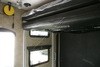 2010 Keystone Fuzion 302 Fifth Wheel Toyhauler