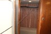 2010 Fleetwood Revolution Le 42T Class A Diesel Motorhome