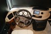 2010 Fleetwood Revolution Le 42T Class A Diesel Motorhome