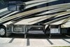 2010 Fleetwood Revolution Le 42T Class A Diesel Motorhome