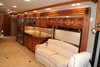 2010 Fleetwood Revolution Le 42T Class A Diesel Motorhome