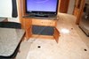 2010 Fleetwood Revolution Le 42T Class A Diesel Motorhome