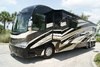 2010 Fleetwood Revolution Le 42T Class A Diesel Motorhome