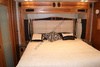 2010 Fleetwood Revolution Le 42T Class A Diesel Motorhome
