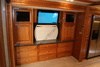 2010 Fleetwood Revolution Le 42T Class A Diesel Motorhome