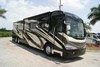 2010 Fleetwood Revolution Le 42T Class A Diesel Motorhome