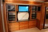 2010 Fleetwood Revolution Le 42T Class A Diesel Motorhome