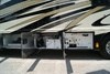 2010 Fleetwood Revolution Le 42T Class A Diesel Motorhome