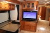 2010 Fleetwood Revolution Le 42T Class A Diesel Motorhome