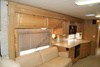 2007 Fleetwood Expedition 38S Class A Diesel Motorhome