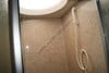 2007 Fleetwood Expedition 38S Class A Diesel Motorhome