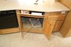 2007 Fleetwood Expedition 38S Class A Diesel Motorhome