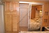 2007 Fleetwood Expedition 38S Class A Diesel Motorhome
