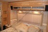 2007 Fleetwood Expedition 38S Class A Diesel Motorhome