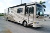 2007 Fleetwood Expedition 38S Class A Diesel Motorhome