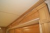 2007 Fleetwood Expedition 38S Class A Diesel Motorhome