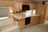 2007 Fleetwood Expedition 38S Class A Diesel Motorhome