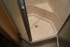 2007 Fleetwood Expedition 38S Class A Diesel Motorhome