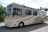 2007 Fleetwood Expedition 38S Class A Diesel Motorhome