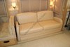 2007 Fleetwood Expedition 38S Class A Diesel Motorhome