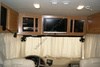 2007 Fleetwood Expedition 38S Class A Diesel Motorhome
