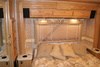 2007 Fleetwood Expedition 38S Class A Diesel Motorhome