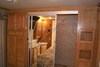 2007 Fleetwood Expedition 38S Class A Diesel Motorhome