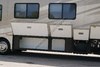 2007 Fleetwood Expedition 38S Class A Diesel Motorhome