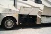 2007 Fleetwood Expedition 38S Class A Diesel Motorhome