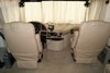2007 Fleetwood Expedition 38S Class A Diesel Motorhome